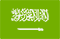 علم وطني